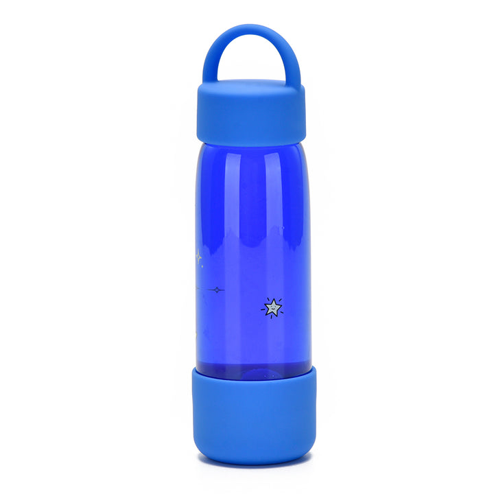 öoci GlowTube – Blue Space Explorer (Min. of 2 PK, multiples of 2 PK)