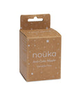 noüka Anti-Colic Nipple 2PK - Variable Flow (Sold in Case of 2, Qty of 1=2 products)