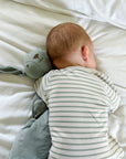 günamüna Fleece Jumpsuit Pawfect (Min. of 2, multiples of 2)