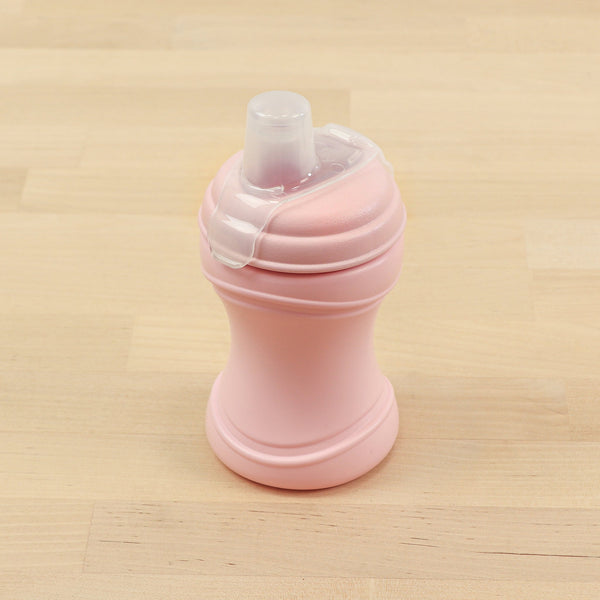 Re-Play Soft Spout Sippy Cup - Ice Pink (Min. of 2 PK, Multiples of 2 PK)