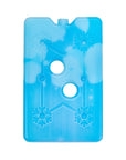 noüka Bento Chill Lunch Box - Wave (Min. of 2 PK, Multiples of 2 PK)