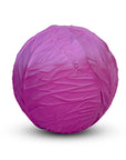 Oli & Carol Purple Cabbage Baby Ball (Min. of 2 PK, multiples of 2 PK)
