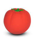 Oli & Carol Tomato Baby Ball (Min. of 2 PK, multiples of 2 PK)