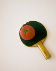 Oli & Carol Tomato Baby Ball (Min. of 2 PK, multiples of 2 PK)