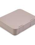 noüka Grand Bento Lunch Box - Bloom (Min. of 2 PK, Multiples of 2 PK)
