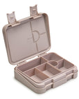 noüka Grand Bento Lunch Box - Bloom (Min. of 2 PK, Multiples of 2 PK)