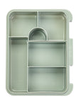 noüka Grand Bento Lunch Box - Dune (Min. of 2 PK, Multiples of 2 PK)