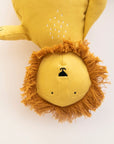 Trixie Plush toy large - Mr. Lion (Min. of 2 PK, multiples of 2 PK)