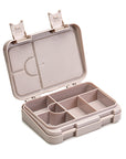 noüka Design Bento Lunch Box -  Dazzle  (Min. of 2 PK, Multiples of 2 PK)