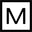 MAIGHAN DISTRIBUTION CANADA logo
