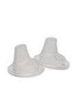 noüka Soft Spout Replacements 2PK (Sold in Case of 2, Qty of 1=2 products)