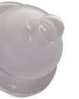 noüka Anti-Colic Nipple 2PK - Variable Flow (Sold in Case of 2, Qty of 1=2 products)