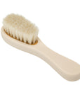 noüka Baby's First Brush Shifting Sand (Min. of 2 PK, Multiples of 2 PK)
