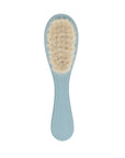 noüka Baby's First Brush Lily Blue (Min. of 2 PK, Multiples of 2 PK)