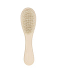 noüka Baby's First Brush Shifting Sand (Min. of 2 PK, Multiples of 2 PK)