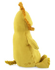 Trixie Plush toy small - Mr. Lion (Min. of 3 PK, multiples of 3 PK)