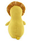 Trixie Plush toy small - Mr. Lion (Min. of 3 PK, multiples of 3 PK)
