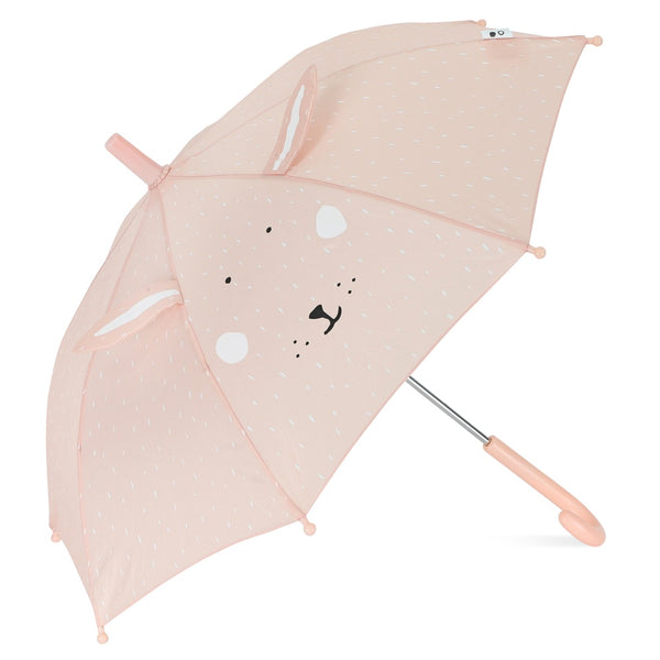 Trixie Umbrella - Mrs. Rabbit (Min. of 2 PK, multiples of 2 PK)