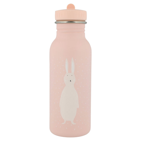 Trixie Bottle 500ml - Mrs. Rabbit (Min. of 2 PK, multiples of 2 PK)