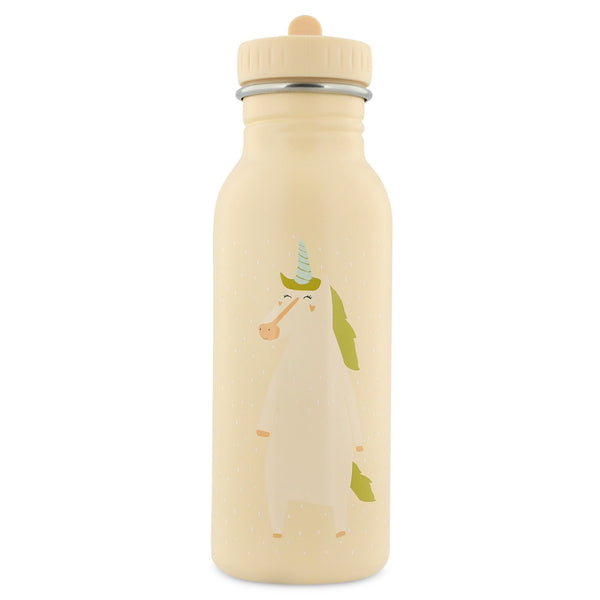 Trixie Bottle 500ml - Mrs. Unicorn (Min. of 2 PK, multiples of 2 PK)