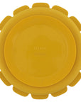 Trixie Silicone divided suction plate - Mr. Lion (Min. of 2 PK, multiples of 2 PK)