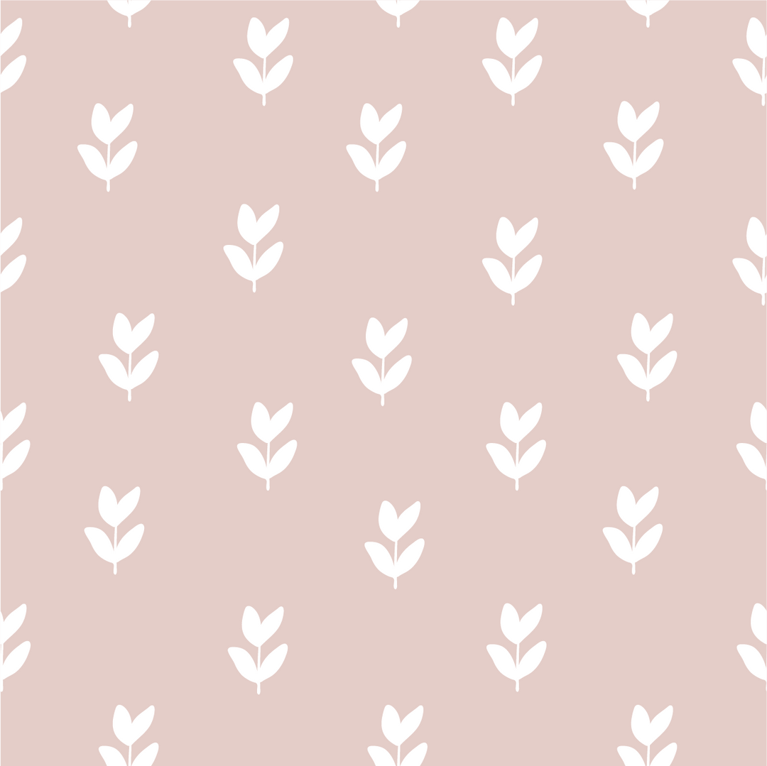Porta Fox Portable Blackout Blind - Petal Pink (Min. of 2 PK, Multiples of 2 PK)