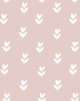 Porta Fox Portable Blackout Blind - Petal Pink (Min. of 2 PK, Multiples of 2 PK)