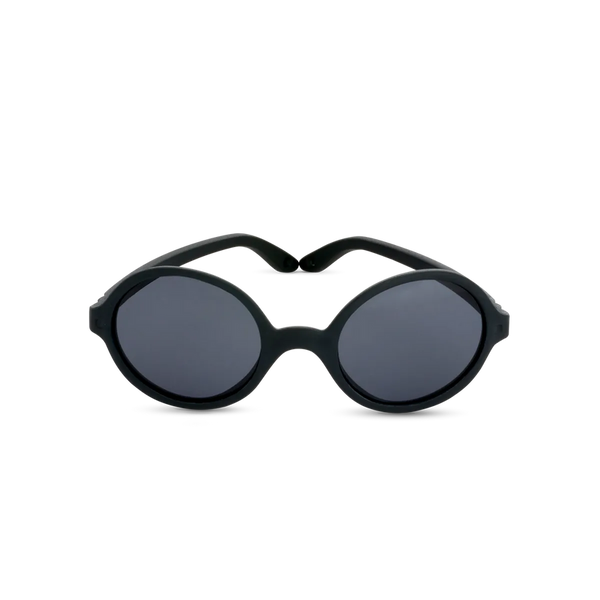 Ki ET LA Rozz Sunglasses - Storm (Min. of 2 PK, multiples of 2 PK)