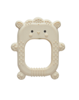 noüka Silicone Teether Toy - Mimzy the Lamb (Sold in Case of 2, Qty of 1=2 products)