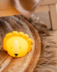 Trixie Night light - Mr. Lion  (Min. of 2 PK, multiples of 2 PK)