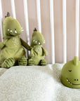 Trixie Night light - Mr. Dino (Min. of 2 PK, multiples of 2 PK)