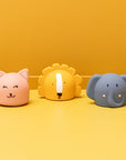 Trixie Night light - Mrs. Cat  (Min. of 2 PK, multiples of 2 PK)