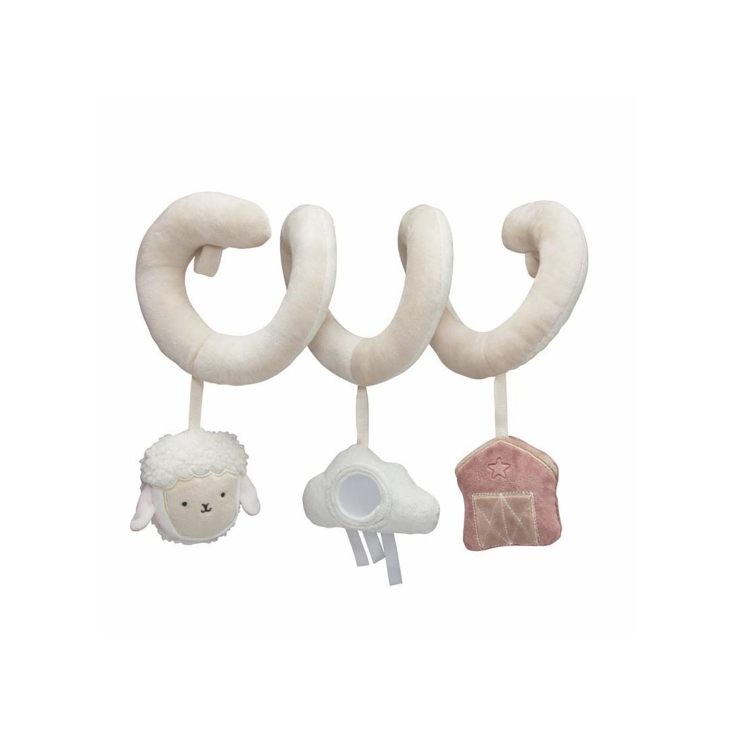 Collection Image