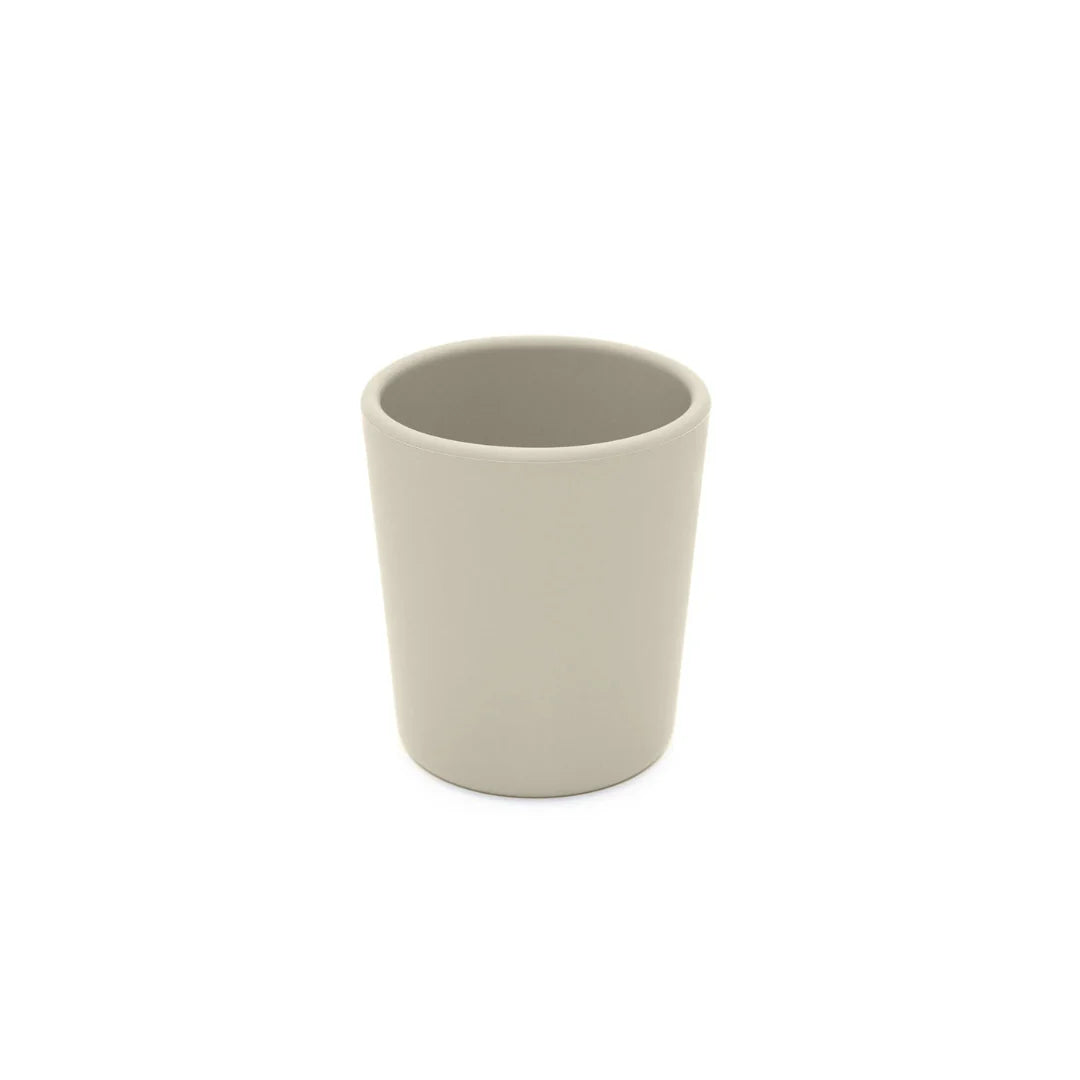 Collection Image