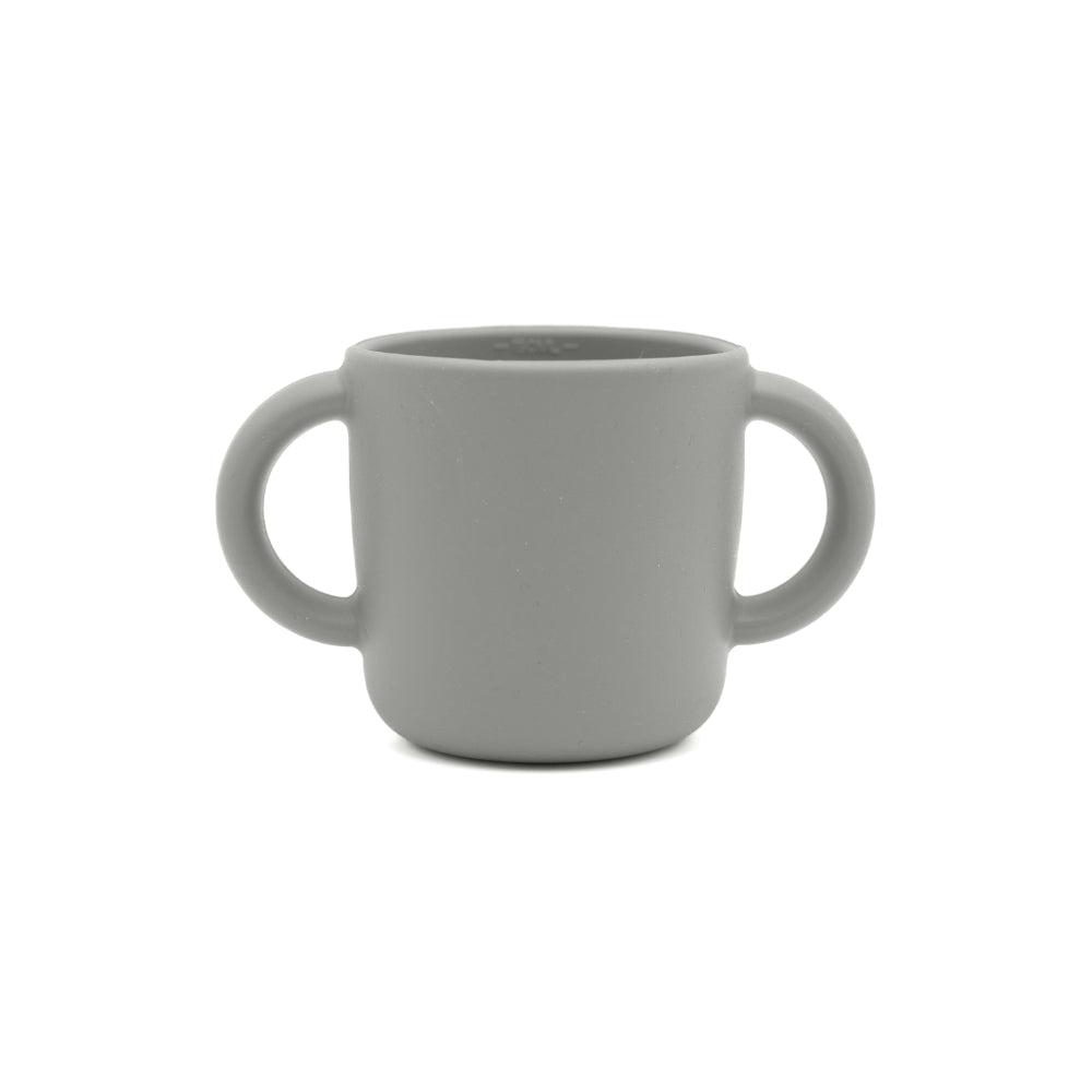 Collection Image