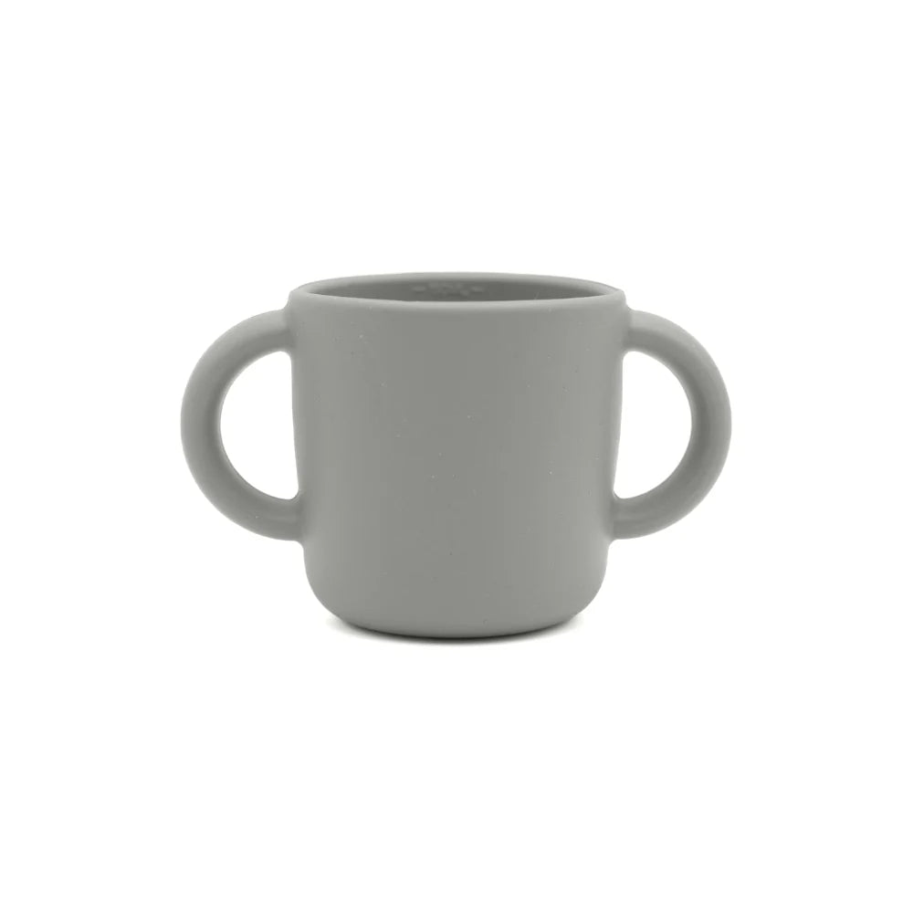 Collection Image