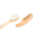 noüka Brush & Comb Set (Min. of 2 PK, Multiples of 2 PK)