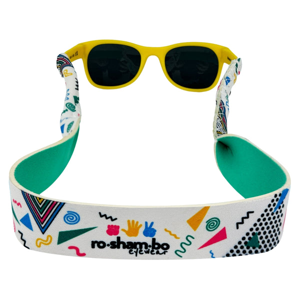 Floating Sunglasses Strap (Min. of 2, multiples of 2)