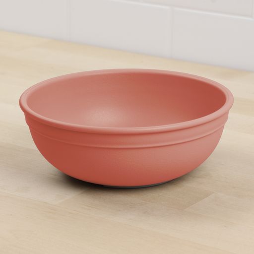 Re-Play Big Bowl 20oz Re-Play Big Bowl 20oz