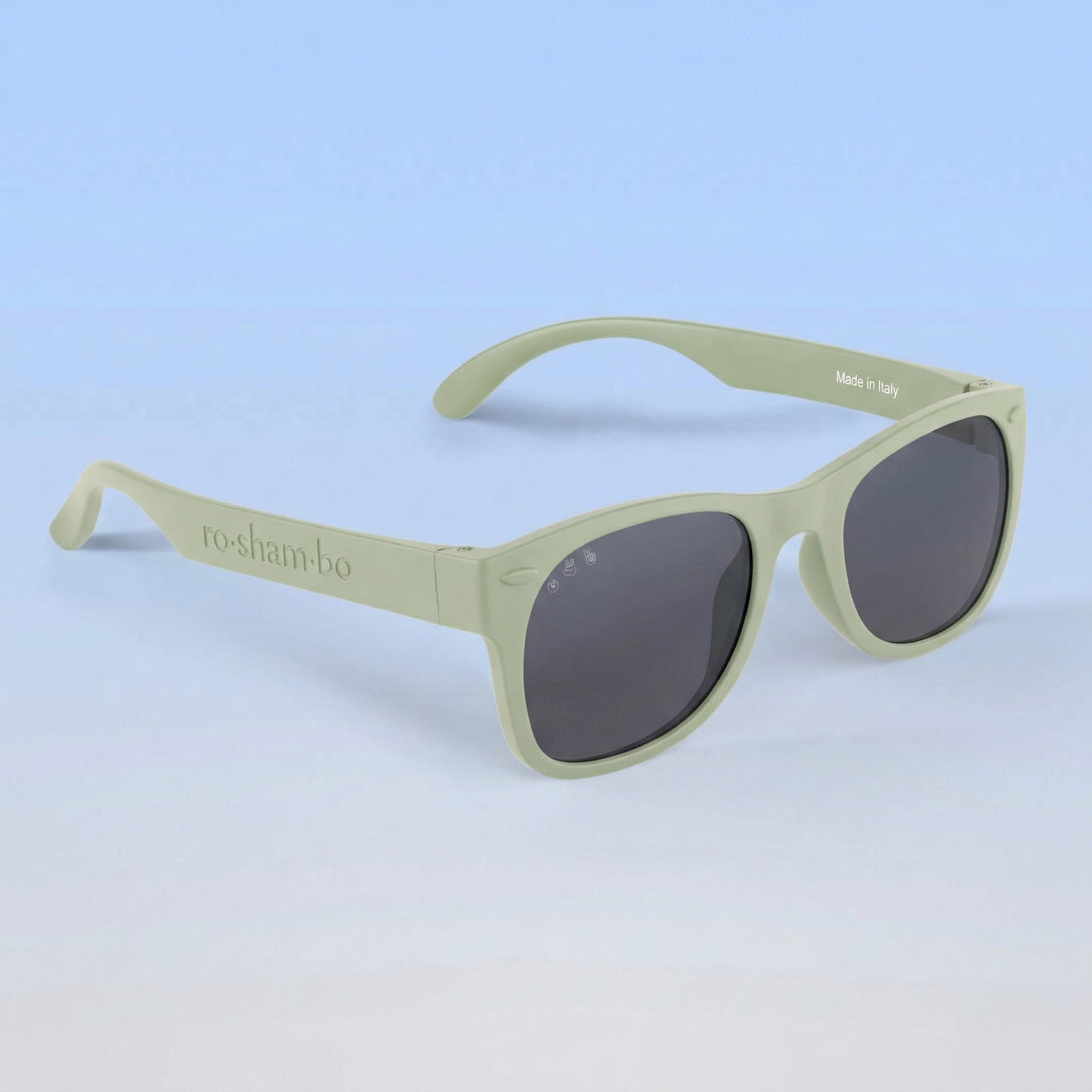 Ro Sham Bo Zelda Shades (Min. of 2 per Color/Style, multiples of 2)