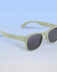 Ro Sham Bo Zelda Shades (Min. of 2 per Color/Style, multiples of 2)