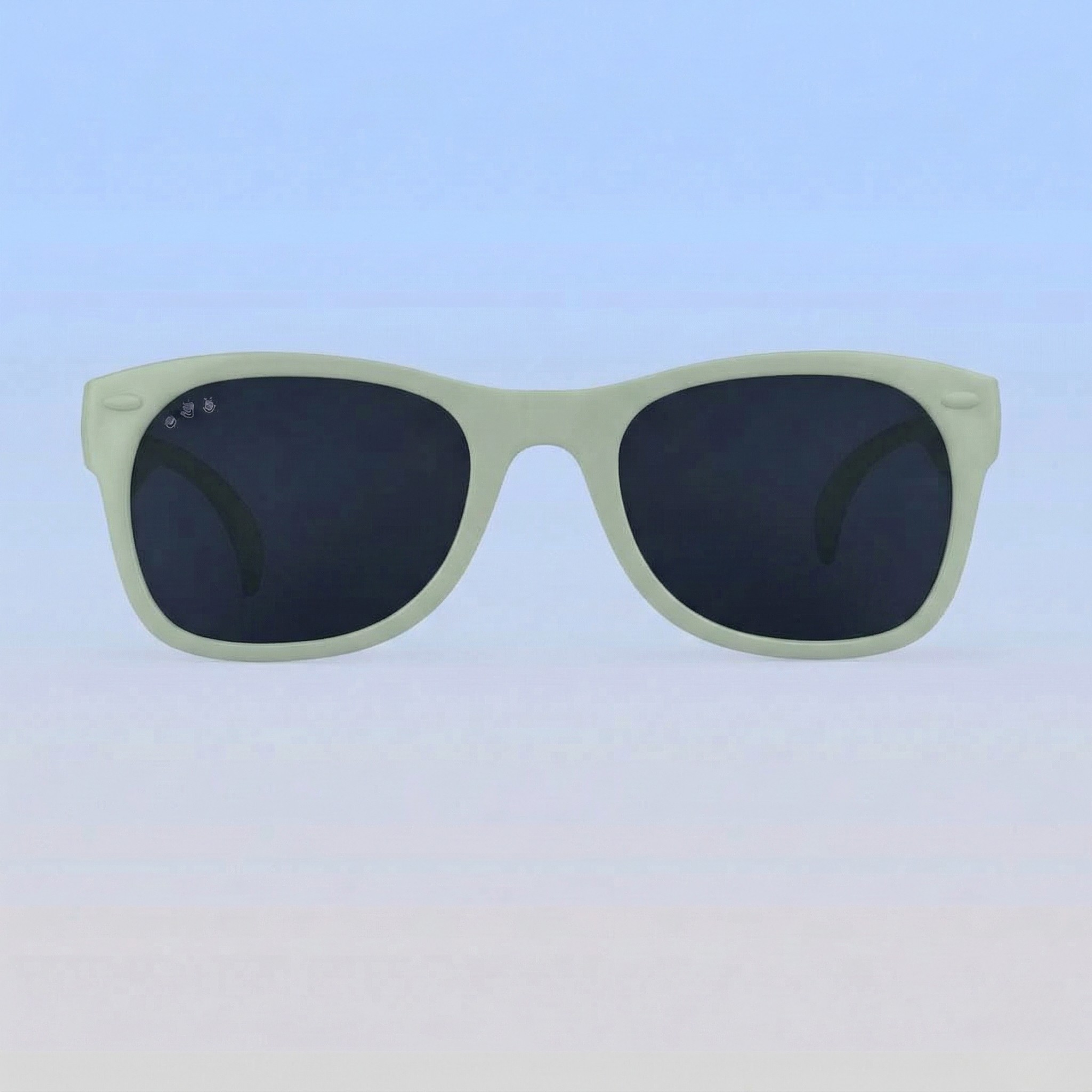 Ro Sham Bo Zelda Shades (Min. of 2 per Color/Style, multiples of 2)