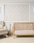 Porta Fox Cut-to-Size Blackout Blind - Sunny Smiles (Min. of 2 PK, Multiples of 2 PK)