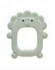 noüka Silicone Teether Toy - Roary the Lion (Sold in Case of 2, Qty of 1=2 products)