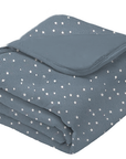 günamüna Mini Cozy Cloud Comforter Baby Blanket - Dream 2.5 TOG (Min. of 2, multiples of 2)