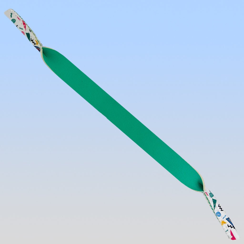 Floating Sunglasses Strap (Min. of 2, multiples of 2) - MAIGHAN DISTRIBUTION CANADA