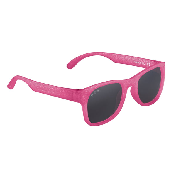 Ro Sham Bo Kelly Kapowski Pink Shades (Min of 2 Per Color/Style, multiples of 2)