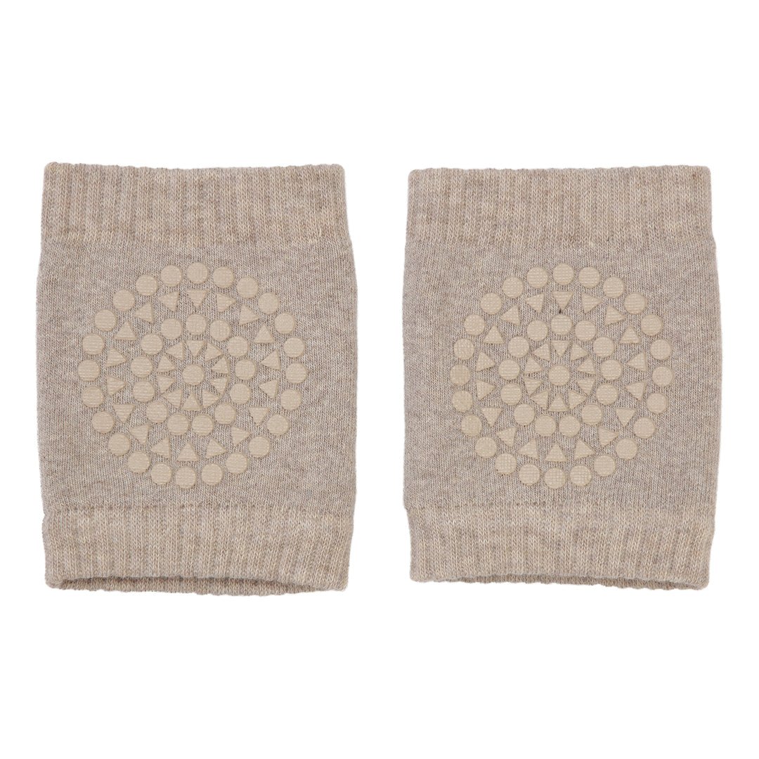 Go Baby Go Crawling Knee pads (Min. of 2, multiples of 2) - MAIGHAN DISTRIBUTION CANADA