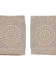Go Baby Go Crawling Knee pads (Min. of 2, multiples of 2) - MAIGHAN DISTRIBUTION CANADA