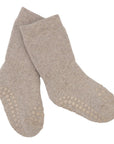 GoBabyGo Non - Slip Socks - Cotton (Min. of 2, multiples of 2) - MAIGHAN DISTRIBUTION CANADA